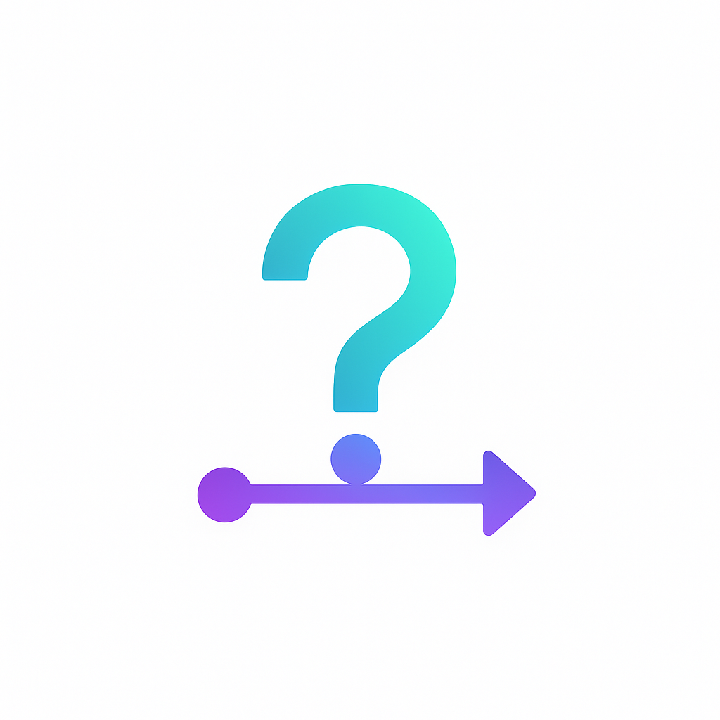 WhenWasIt? logo